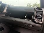 2025 Ram 1500 Crew Cab 4x4 Pickup for sale #P4554 - photo 12