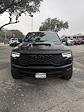 2025 Ram 1500 Crew Cab 4x4 Pickup for sale #P4554 - photo 3
