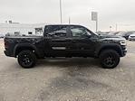 2025 Ram 1500 Crew Cab 4x4 Pickup for sale #P4554 - photo 4