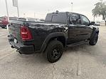 2025 Ram 1500 Crew Cab 4x4 Pickup for sale #P4554 - photo 5