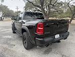 2025 Ram 1500 Crew Cab 4x4 Pickup for sale #P4554 - photo 7
