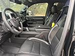 2025 Ram 1500 Crew Cab 4x4 Pickup for sale #P4554 - photo 8