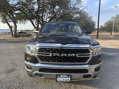 Used 2022 Ram 1500 - photo 1