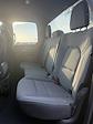 2022 Ram 1500 Quad Cab RWD Pickup for sale #P4558 - photo 9