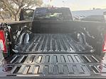 2022 Ram 1500 Quad Cab RWD Pickup for sale #P4558 - photo 11