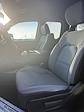 2022 Ram 1500 Quad Cab RWD Pickup for sale #P4558 - photo 12