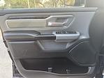 2022 Ram 1500 Quad Cab RWD Pickup for sale #P4558 - photo 13