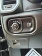 2022 Ram 1500 Quad Cab RWD Pickup for sale #P4558 - photo 14