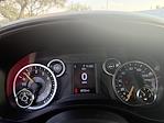 2022 Ram 1500 Quad Cab RWD Pickup for sale #P4558 - photo 16