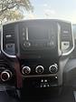 2022 Ram 1500 Quad Cab RWD Pickup for sale #P4558 - photo 18