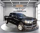 2022 Ram 1500 Quad Cab RWD Pickup for sale #P4558 - photo 1