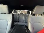 2022 Ram 1500 Quad Cab RWD Pickup for sale #P4558 - photo 20