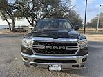 2022 Ram 1500 Quad Cab RWD Pickup for sale #P4558 - photo 4
