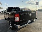 2022 Ram 1500 Quad Cab RWD Pickup for sale #P4558 - photo 6