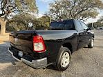 2022 Ram 1500 Quad Cab RWD Pickup for sale #P4558 - photo 2