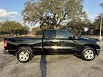 2022 Ram 1500 Quad Cab RWD Pickup for sale #P4558 - photo 7