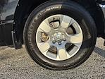 2022 Ram 1500 Quad Cab RWD Pickup for sale #P4558 - photo 8