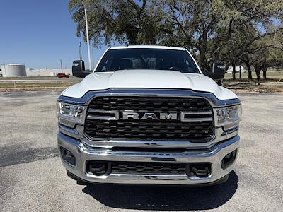Used 2024 Ram 2500 - photo 1