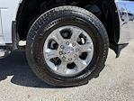 2024 Ram 2500 Crew Cab 4x4 Pickup for sale #P4561 - photo 10
