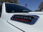 2024 Ram 2500 Crew Cab 4x4 Pickup for sale #P4561 - photo 11