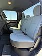 2024 Ram 2500 Crew Cab 4x4 Pickup for sale #P4561 - photo 12