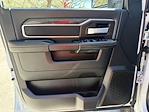 2024 Ram 2500 Crew Cab 4x4 Pickup for sale #P4561 - photo 13