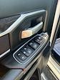 2024 Ram 2500 Crew Cab 4x4 Pickup for sale #P4561 - photo 14