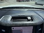 2024 Ram 2500 Crew Cab 4x4 Pickup for sale #P4561 - photo 15