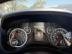 2024 Ram 2500 Crew Cab 4x4 Pickup for sale #P4561 - photo 18