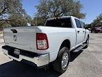 2024 Ram 2500 Crew Cab 4x4 Pickup for sale #P4561 - photo 22