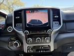 2024 Ram 2500 Crew Cab 4x4 Pickup for sale #P4561 - photo 23