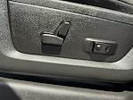 2024 Ram 2500 Crew Cab 4x4 Pickup for sale #P4561 - photo 26