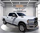 2024 Ram 2500 Crew Cab 4x4 Pickup for sale #P4561 - photo 28