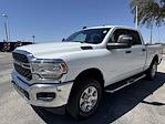 2024 Ram 2500 Crew Cab 4x4 Pickup for sale #P4561 - photo 3