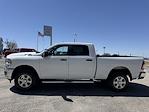 2024 Ram 2500 Crew Cab 4x4 Pickup for sale #P4561 - photo 4