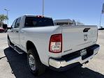 2024 Ram 2500 Crew Cab 4x4 Pickup for sale #P4561 - photo 5