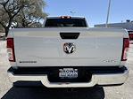 2024 Ram 2500 Crew Cab 4x4 Pickup for sale #P4561 - photo 6