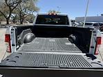 2024 Ram 2500 Crew Cab 4x4 Pickup for sale #P4561 - photo 7