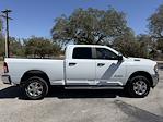 2024 Ram 2500 Crew Cab 4x4 Pickup for sale #P4561 - photo 8