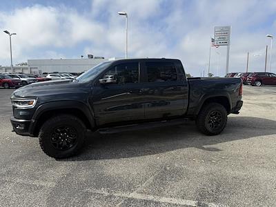Used 2026 Ram 1500 - photo 1