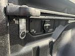 2026 Ram 1500 Crew Cab 4x4 Pickup for sale #P4564 - photo 10