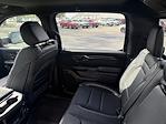 2026 Ram 1500 Crew Cab 4x4 Pickup for sale #P4564 - photo 11