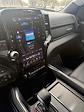 2026 Ram 1500 Crew Cab 4x4 Pickup for sale #P4564 - photo 16
