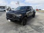 2026 Ram 1500 Crew Cab 4x4 Pickup for sale #P4564 - photo 3