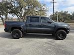 2026 Ram 1500 Crew Cab 4x4 Pickup for sale #P4564 - photo 5