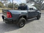 2026 Ram 1500 Crew Cab 4x4 Pickup for sale #P4564 - photo 6