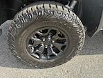 2026 Ram 1500 Crew Cab 4x4 Pickup for sale #P4564 - photo 7
