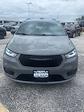 Used 2025 Chrysler Pacifica Limited Minivan thumbnail 4