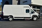 2024 Ram ProMaster 3500 Super High Roof FWD, Empty Cargo Van for sale #D10286 - photo 5