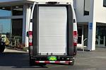 2024 Ram ProMaster 3500 Super High Roof FWD, Empty Cargo Van for sale #D10286 - photo 6